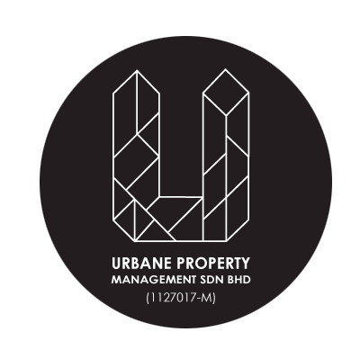 URBANE Property Management Sdn Bhd